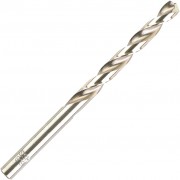 Milwaukee 4932459860 Сверло по металлу HSS-G 6,6x101мм THUNDERWEB